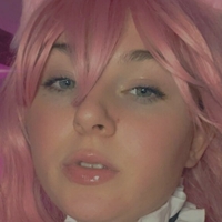 Ivieenova Nue