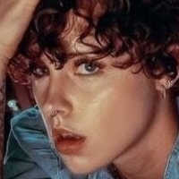 Ivvyofc Nue