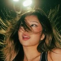 Ivy Erino Nue