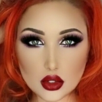 Ivy Tenebrae Nue