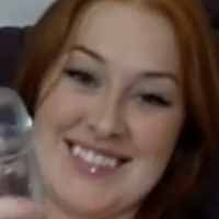 Ivy Vale Nue