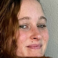 ivyassets Nue