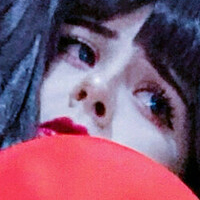 ivycrimson01 Nue