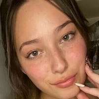 ivycutiee Nue