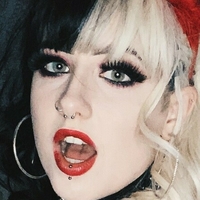 ivyfoxofficial Nue