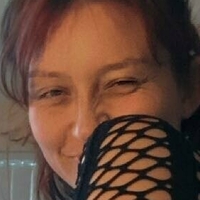 ivylynn9750 Nue