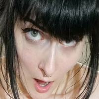 ivyminxxx Nue