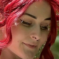 ivyminxxxfree Nue
