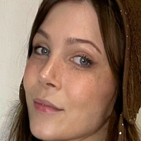 ivynash Nue