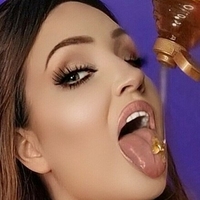 ivytenebrae Nue