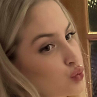 ivywrenxo Nue