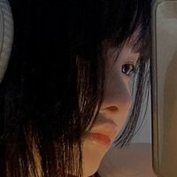 ivyyvon Nue