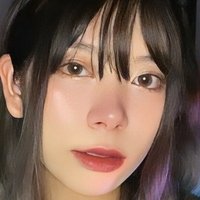 iwillbgoodgirl Nue