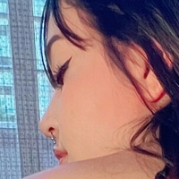 iwishufvckme Nue