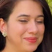 Iwishwithprachi Nue