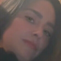 Ixchelcf Nue