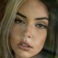ixmgabriella Nue
