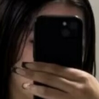Ixmonica Nue