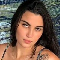 Iza Aguiar Nue