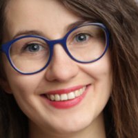 Izabela Sala Nue