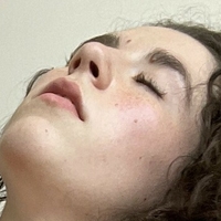 izcutie Nue