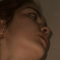 izemmania Nue