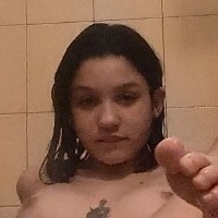 Izita.m Nue