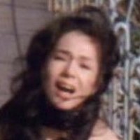 Izumi Shima Nue