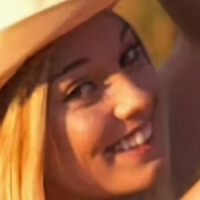 Izziyo14 Nue