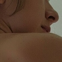 Izzy Jade Nue