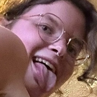 izzybella_xoxoo Nue