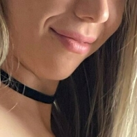 izzybutt_free Nue