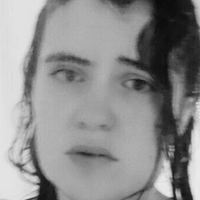 izzynotlizzy1 Nue