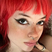 Izzyrojo Nue