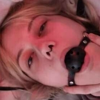 izzystewart Nue