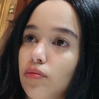 j.0ey Nue