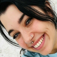 j0ivyfree Nue