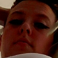 j3st3rcat Nue