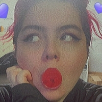 ja_renee Nue
