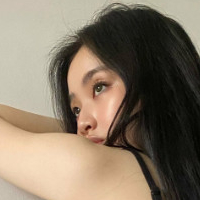 Jaamietan Nue