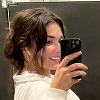 jacindapolasek Nue