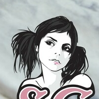 Jackal Nue