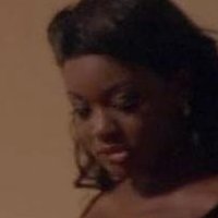 Jackie Appiah Nue