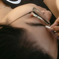 Jackie Izawa Nue