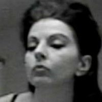 Jackie Miller Nue