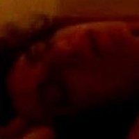 Jackie Sawiris Nue