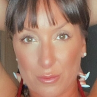 jackiemsgypsy Nue