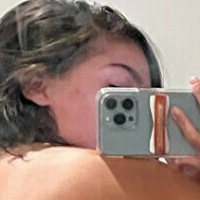 jackiespicy22 Nue