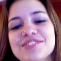JackOffGirls Nue