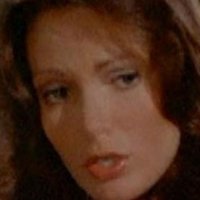 Jaclyn Smith Nue
